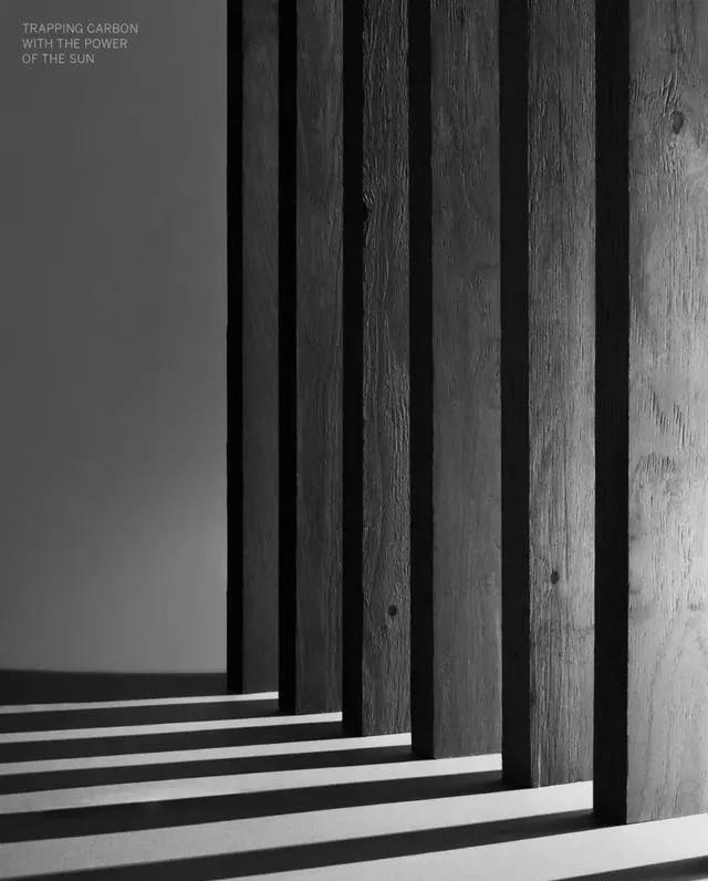 最果的室外標(biāo)識(shí)！創(chuàng)意是靈魂19