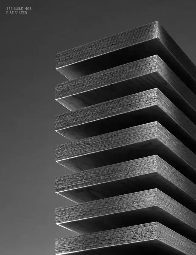 最果的室外標(biāo)識(shí)！創(chuàng)意是靈魂20