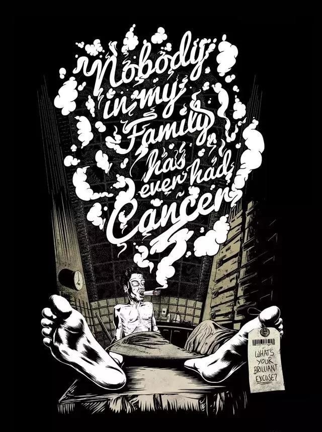 最果的室外標(biāo)識(shí)！創(chuàng)意是靈魂21