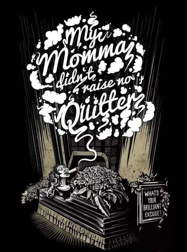 最果的室外標(biāo)識(shí)！創(chuàng)意是靈魂22