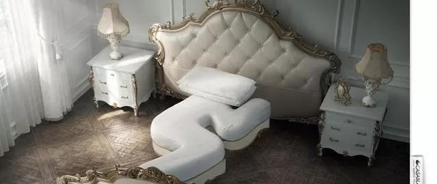 最果的戶外標(biāo)識(shí)！創(chuàng)意是靈魂25