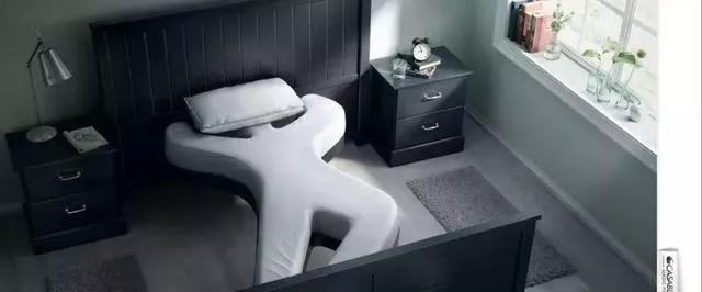 最果的室外標(biāo)識(shí)！創(chuàng)意是靈魂26