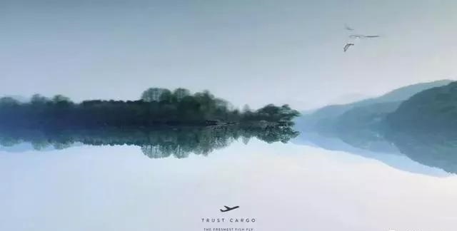 最果的室外標(biāo)識(shí)！創(chuàng)意是靈魂27