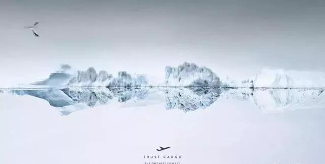 最果的戶外標(biāo)識(shí)！創(chuàng)意是靈魂28