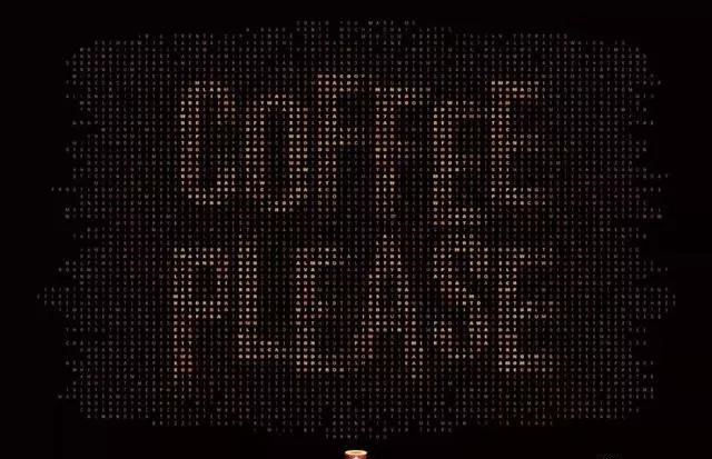 最果的室外標(biāo)識(shí)！創(chuàng)意是靈魂30