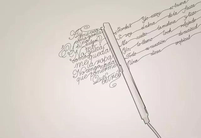 最果的室外標(biāo)識(shí)！創(chuàng)意是靈魂32