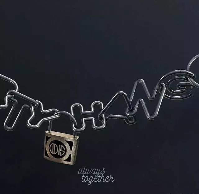 最果的室外標(biāo)識(shí)！創(chuàng)意是靈魂33