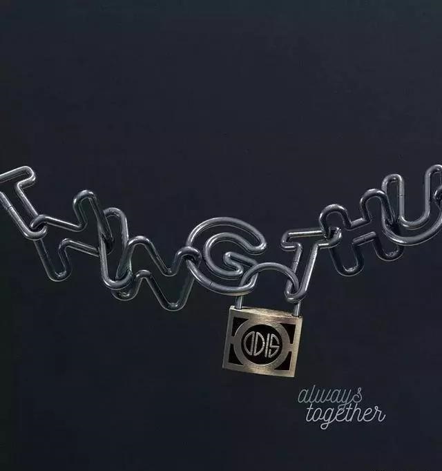 最果的室外標(biāo)識(shí)！創(chuàng)意是靈魂34