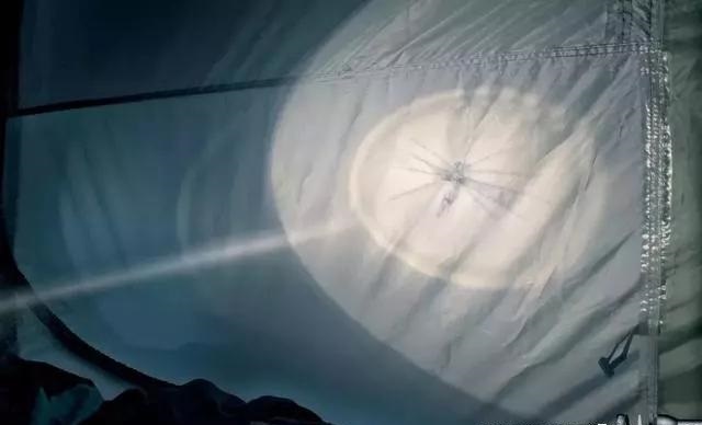 最果的室外標(biāo)識(shí)！創(chuàng)意是靈魂36