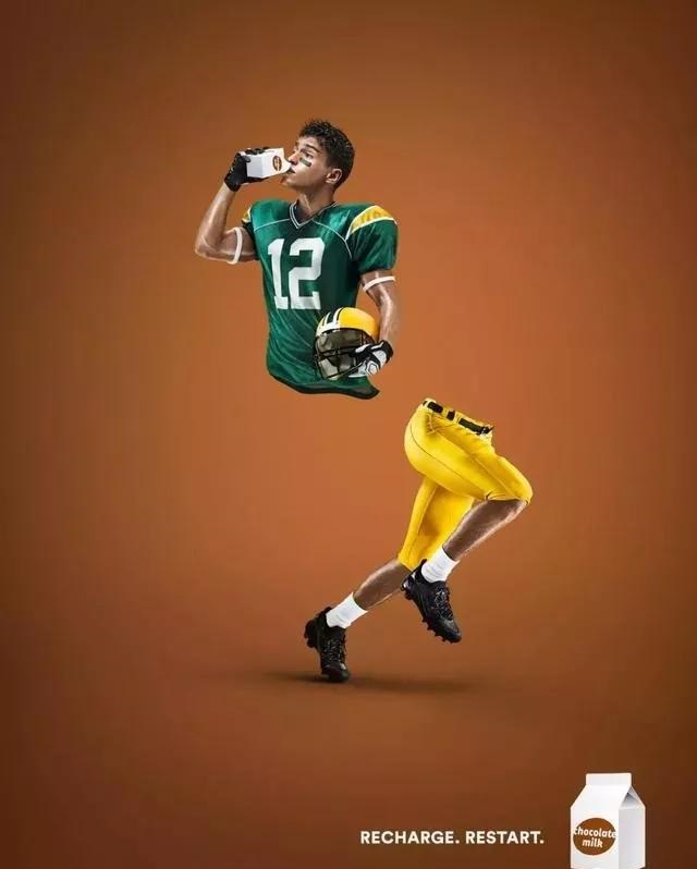 最果的室外標(biāo)識(shí)！創(chuàng)意是靈魂37