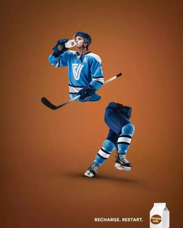 最果的室外標(biāo)識(shí)！創(chuàng)意是靈魂38