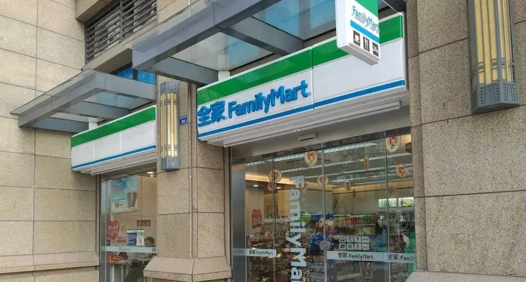 最小能做多大？6種常用發(fā)光字可制造長(zhǎng)度匯總