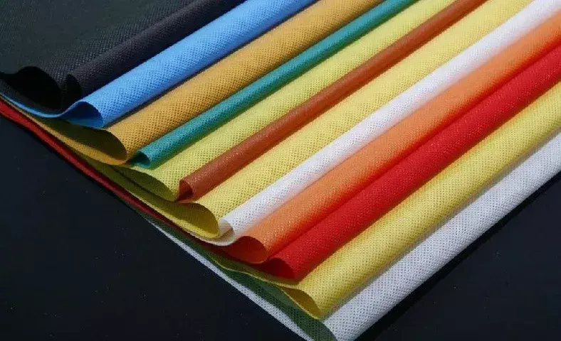 最慣用的二十四種標識耗材，吐血整理！