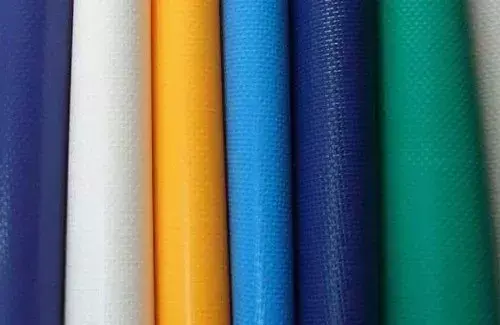 最慣用的二十四種廣告耗材，吐血整理！2