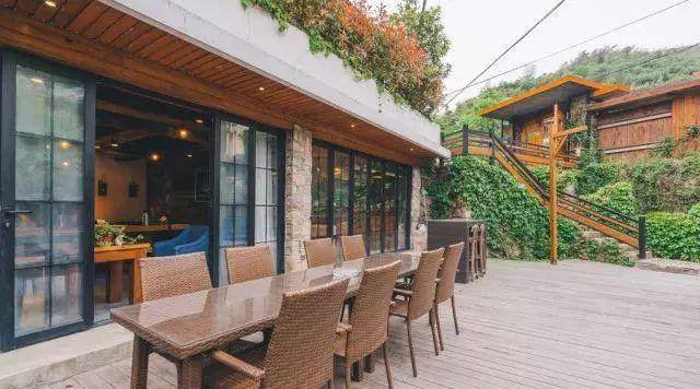 弄好招牌、雙面字廣告牌……發(fā)揮最大的成效，連廣告費(fèi)都省了！2