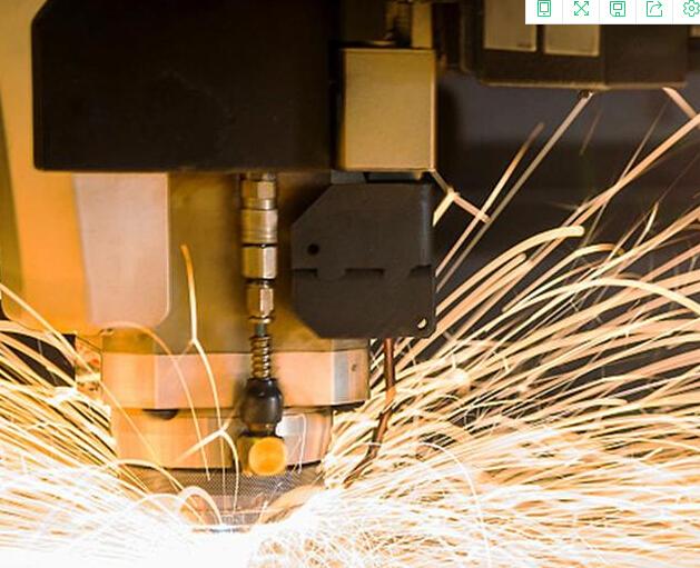 做廣告廣告牌用什么樣材料顯檔次，高大上？