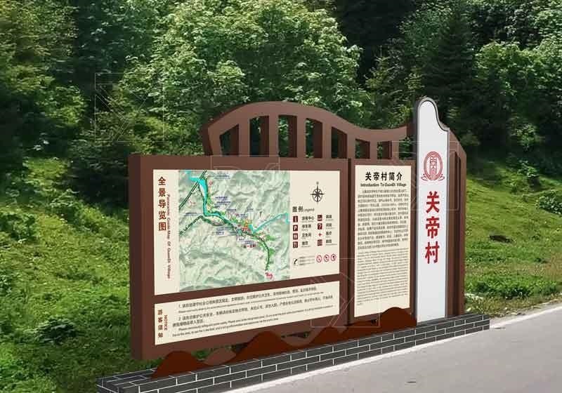 做LOGO牌為選什么色彩抓破頭皮，不用糾結(jié)，選這5種顏色絕對滿意2