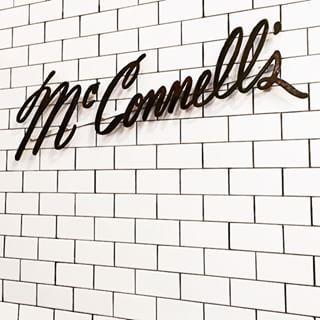 當(dāng)成線下超級(jí)入口，店鋪招牌重要性凸顯2