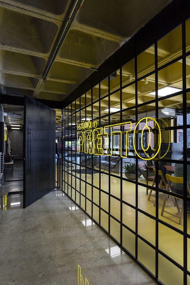 當(dāng)成線下超級(jí)入口，商店廣告牌重大性凸顯4