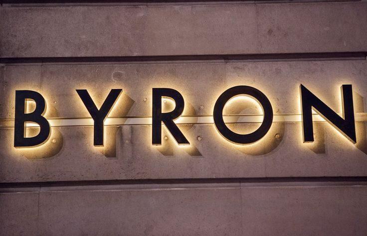 當(dāng)成線下超級(jí)入口，店面標(biāo)識(shí)重要性凸顯5