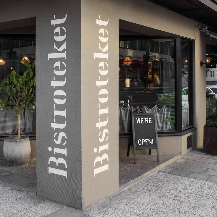 當(dāng)成線下超級(jí)入口，商店廣告牌主要性凸顯8