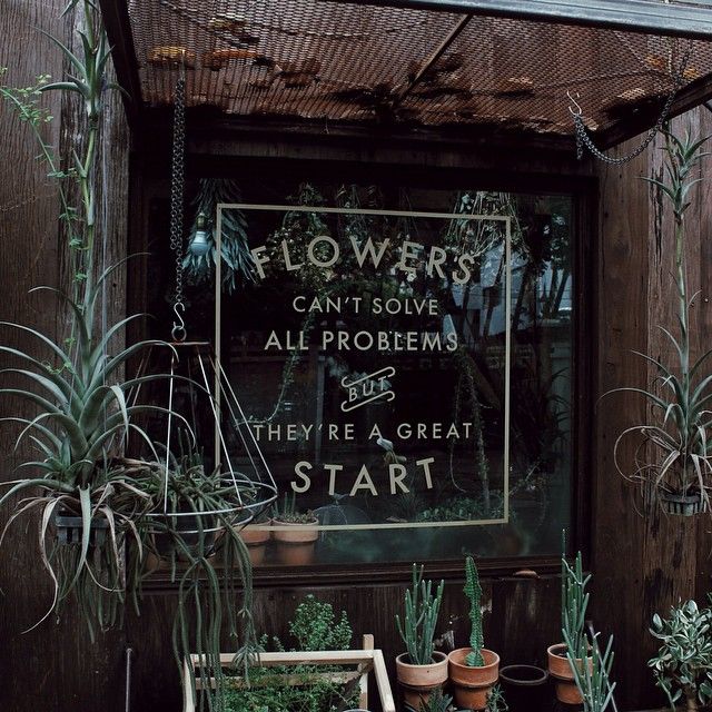 當(dāng)成線下超級(jí)入口，店鋪廣告牌重大性凸顯9