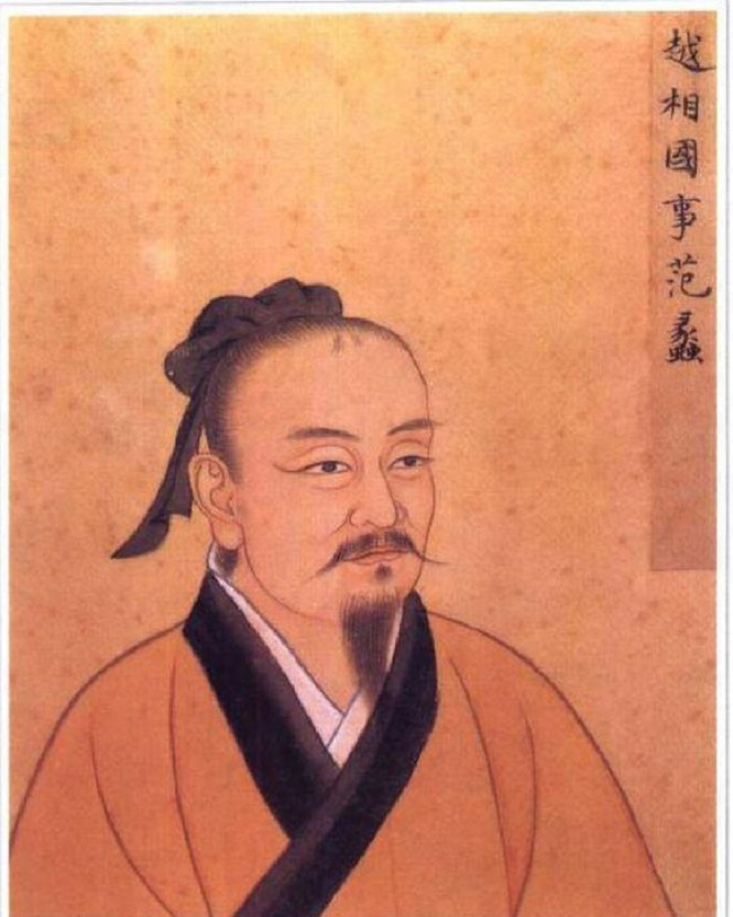 中國(guó)古代的廣告宣傳，“叫賣(mài)、陳列、標(biāo)識(shí)”，看古人怎么“帶貨”