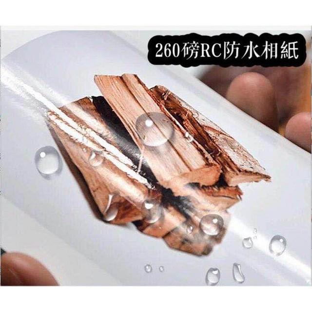 又是暴雨又是暴曬，為啥戶外標識這么耐造不脫色2