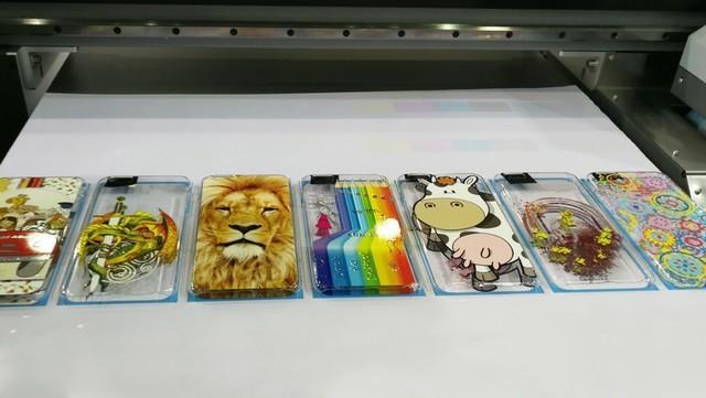 又是暴雨又是暴曬，為何戶外標識這么耐造不脫色4