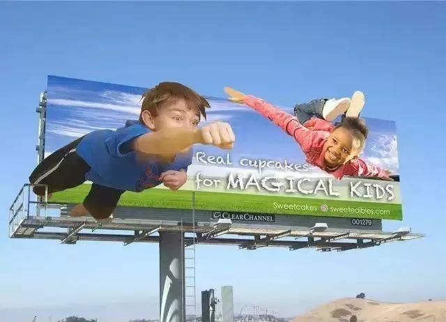 （干貨分享）18種廣告材質(zhì)常識 看完就能夠開店嘍11