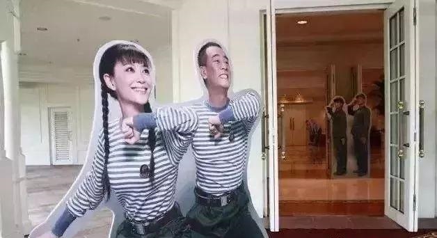 （干貨分享）18種廣告材料常識 看完就能夠開店嘍15