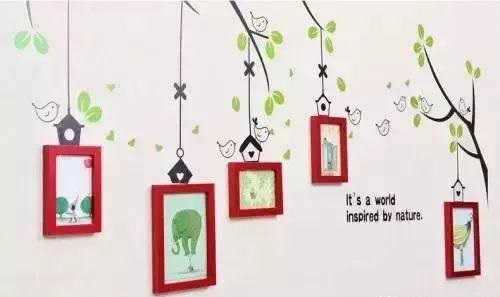 （干貨分享）18種標識材料常識 看完就能開店嘍16