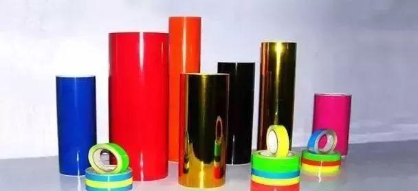 （干貨分享）18種標識材質(zhì)常識 看完就能開店嘍18