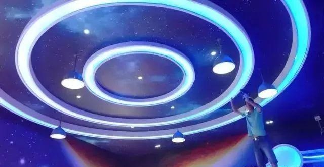 （干貨分享）18種標識材質(zhì)常識 看完就可以開店嘍19