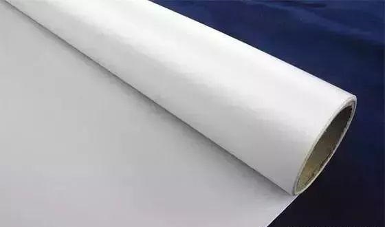 （干貨分享）18種標識材質(zhì)常識 看完就能開店嘍3