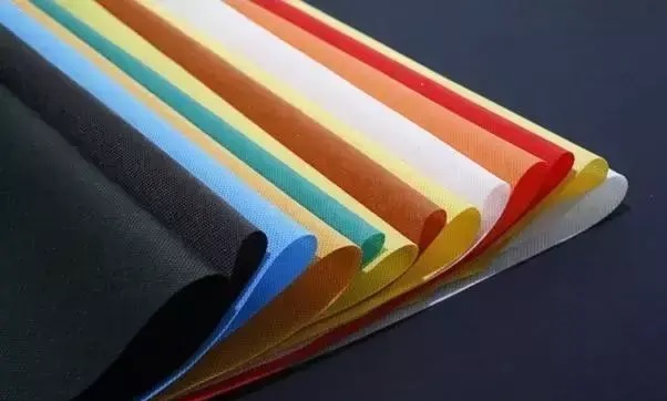 漲常識(shí)！18種廣告原料你都解析嗎？4