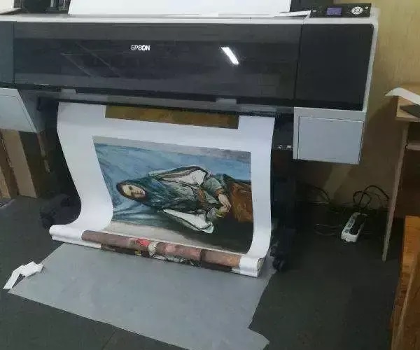 漲知識(shí)！18種標(biāo)識(shí)材質(zhì)你都認(rèn)識(shí)嗎？6