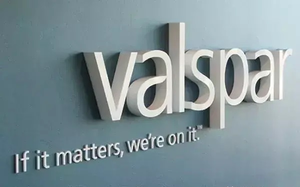 漲知識(shí)！18種標(biāo)識(shí)材料你都認(rèn)識(shí)嗎？10