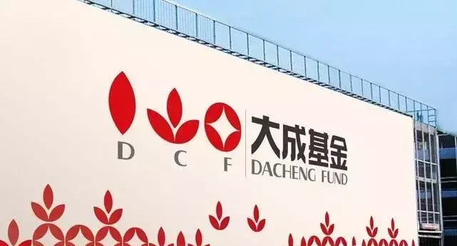 漲知識(shí)！18種標(biāo)識(shí)原料你都解析嗎？13