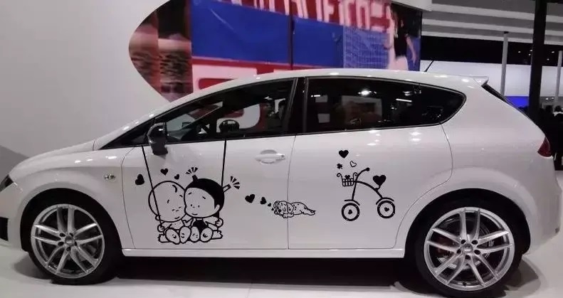 漲知識(shí)！18種標(biāo)識(shí)原料你都解析嗎？14