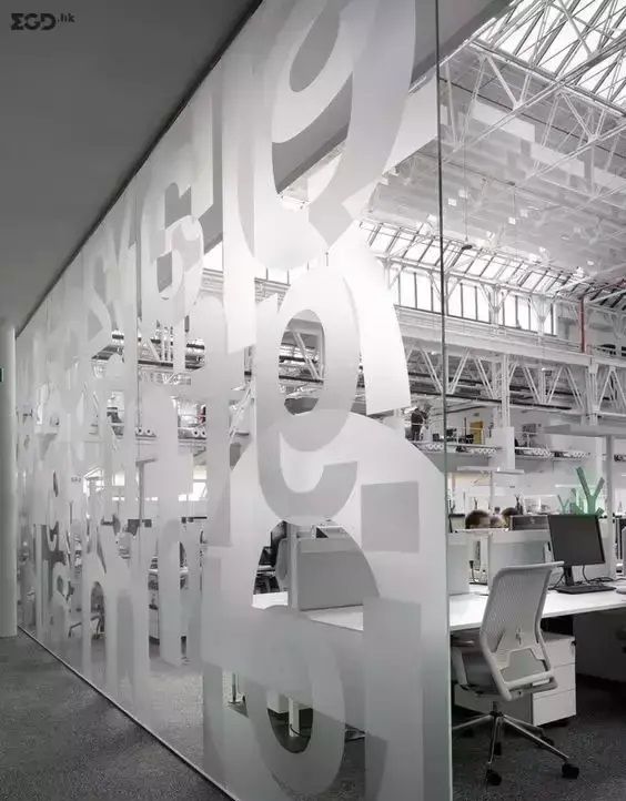 漲知識(shí)！18種標(biāo)識(shí)材料你都認(rèn)識(shí)嗎？15