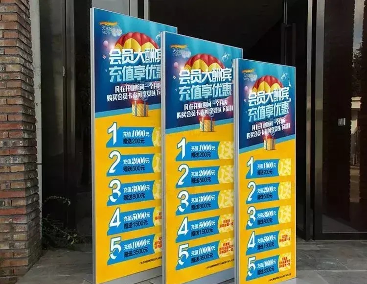 漲知識(shí)！18種標(biāo)識(shí)原料你都分析嗎？18