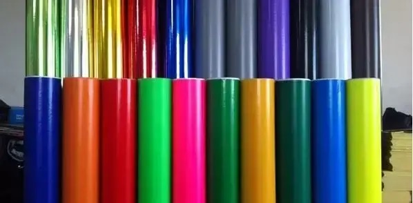 漲知識(shí)！18種標(biāo)識(shí)材質(zhì)你都分析嗎？21