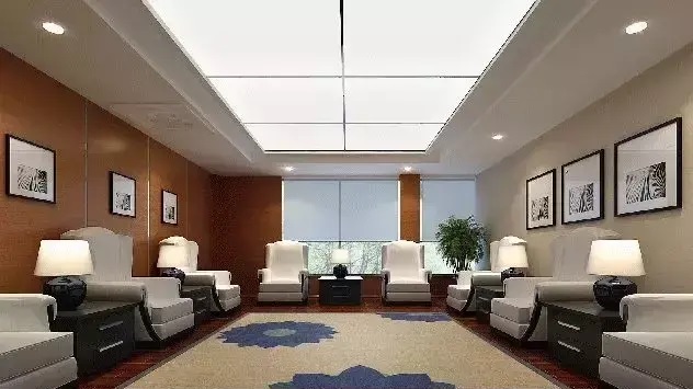 漲知識(shí)！18種標(biāo)識(shí)材質(zhì)你都分析嗎？22