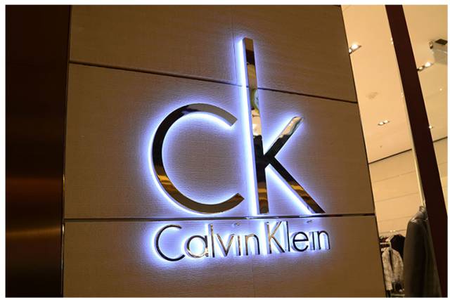 這13類廣告字牌，你都見過嗎？9