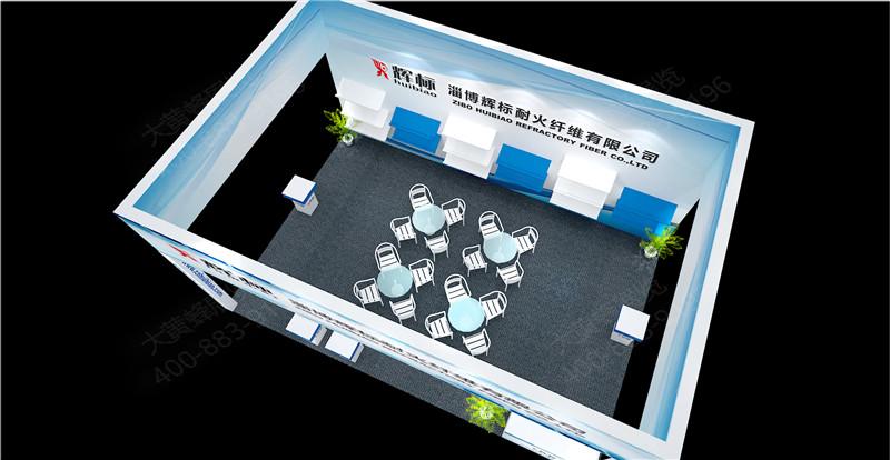 展覽呈現(xiàn)導(dǎo)視牌的設(shè)計(jì)有什么需要留意的？4