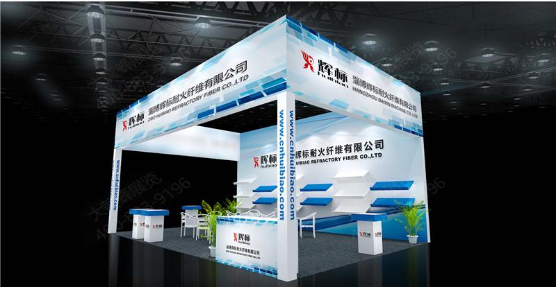 展覽展現(xiàn)導(dǎo)視牌的籌劃有什么須要留心的？3