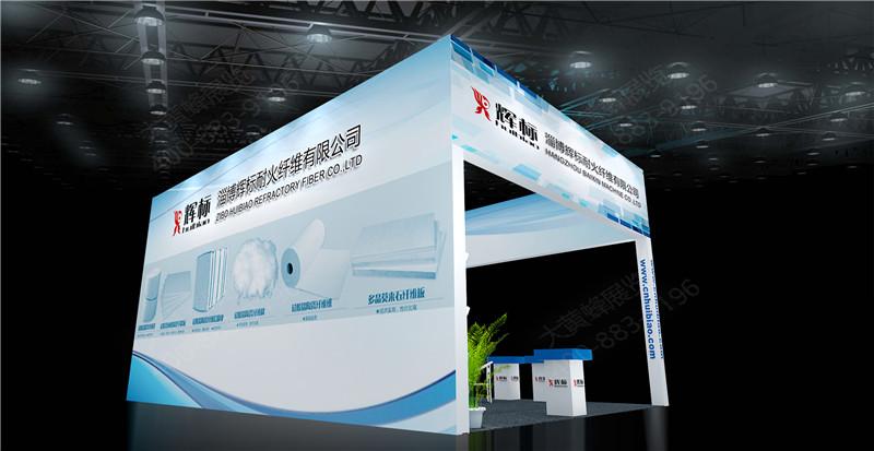 展覽呈現(xiàn)導(dǎo)視牌的策劃有什么須要留意的？2