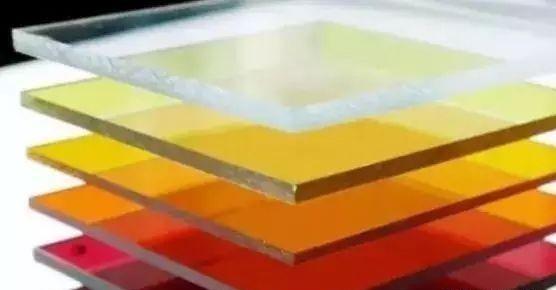 這5種常見的廣告材質(zhì)，你真的解析嗎？快來查漏補(bǔ)缺！2