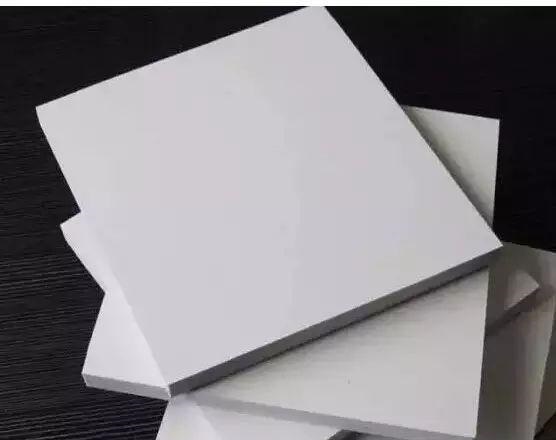 這5種習(xí)見的廣告板材，你真的分析嗎？快來查漏補(bǔ)缺！3